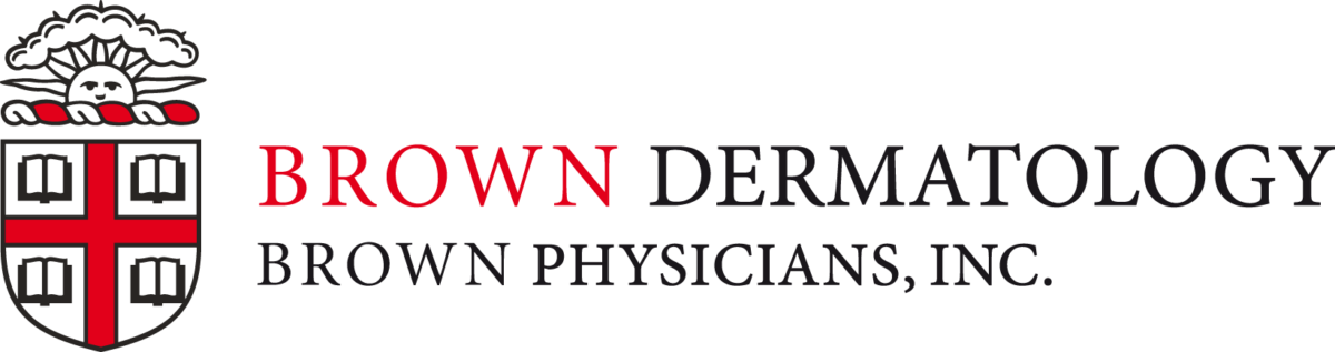 Brown Dermatology – Brown Physicians, Inc.
