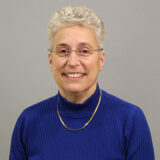 Angela Caliendo, MD, PhD
